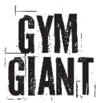 logo1