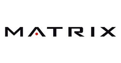 logo1