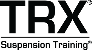 logo1