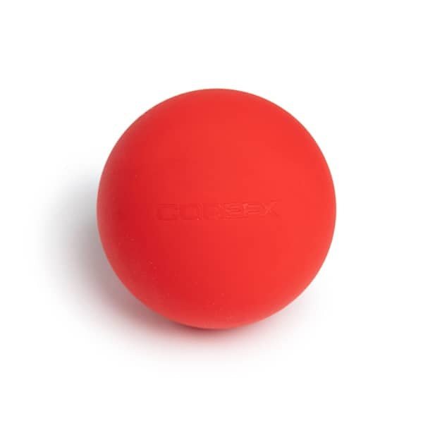 Anti-Burst Exercise Ball – Corefx