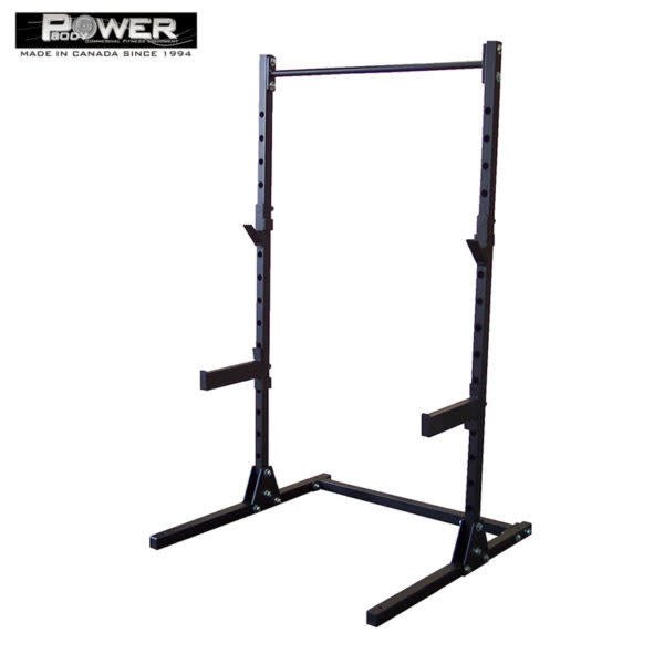 Power rack vancouver sale