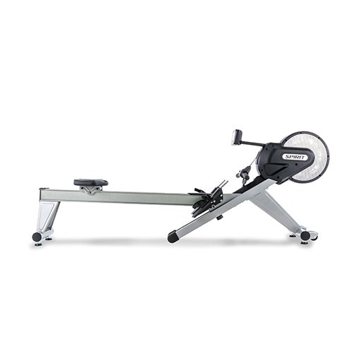 SPIRIT FITNESS ROWER CRW800