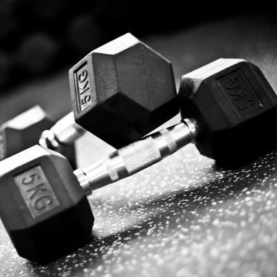 Top Tips for Buying the Best Dumbbells: Quality Vs. Cost