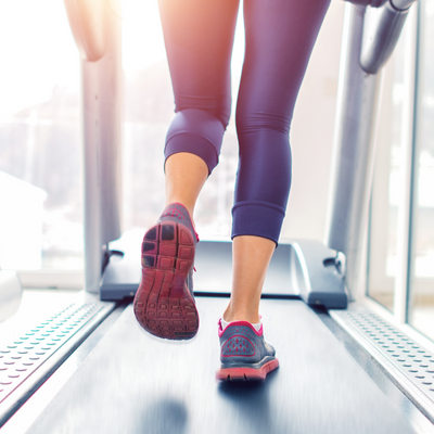 How to Choose the Perfect Treadmill for Your Home Gym: A Buying Guide