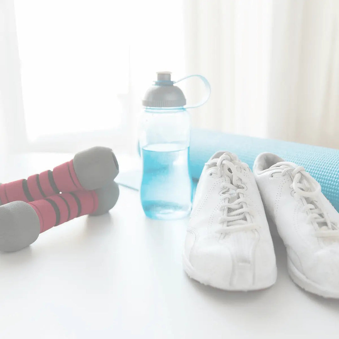 Best Budget-Friendly Gym Equipment for a Complete Home Workout - Gym Concepts