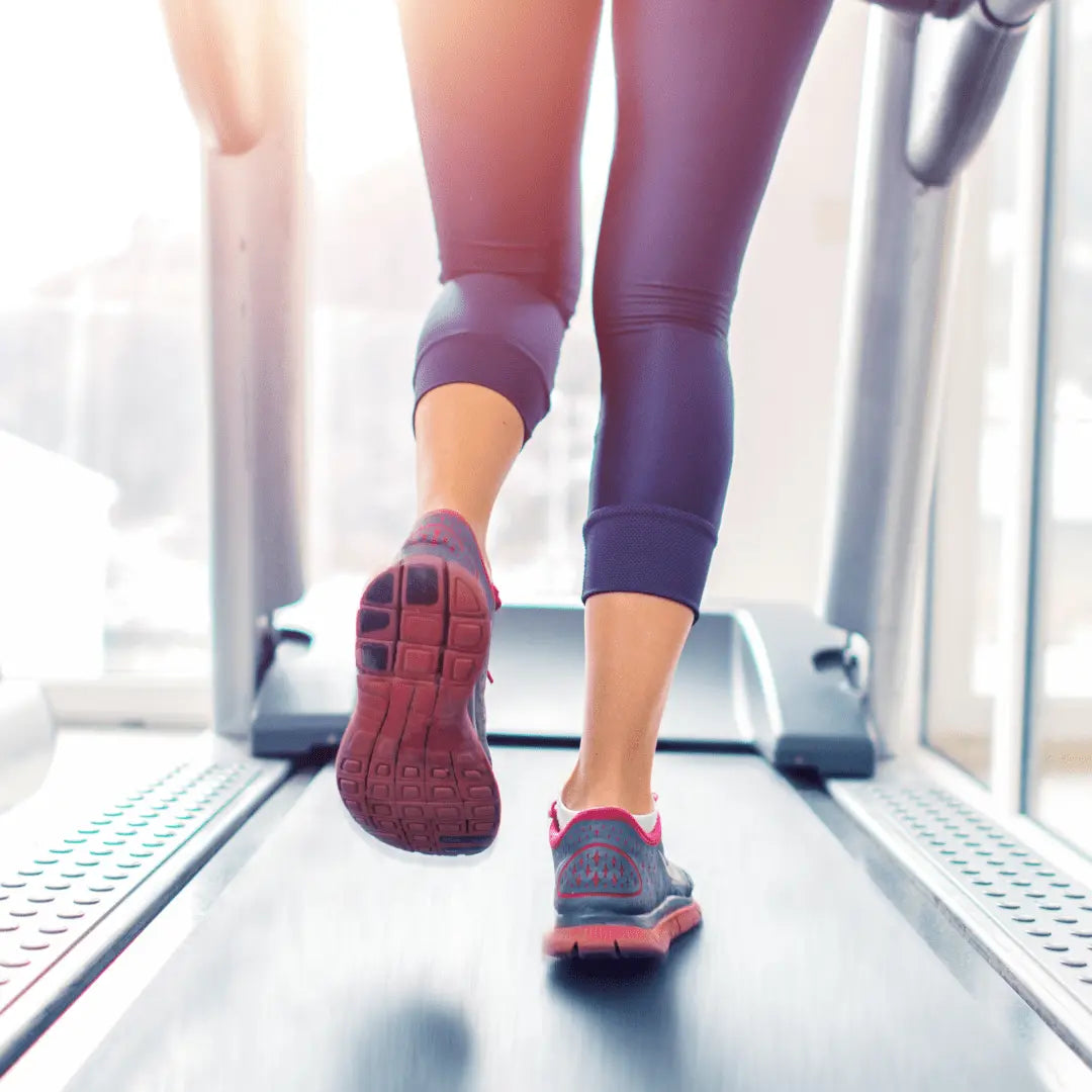 How to Choose the Perfect Treadmill for Your Home Gym: A Buying Guide - Gym Concepts