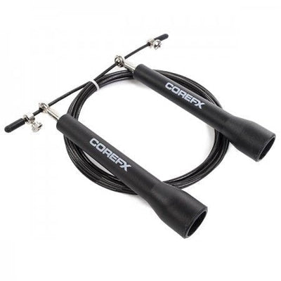 Aerobic Training Equipment - Gym Concepts