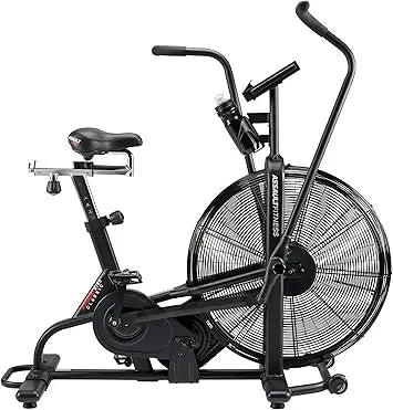 Air Bikes - Gym Concepts