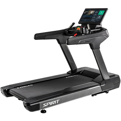 All Cardio Equipment - Gym Concepts