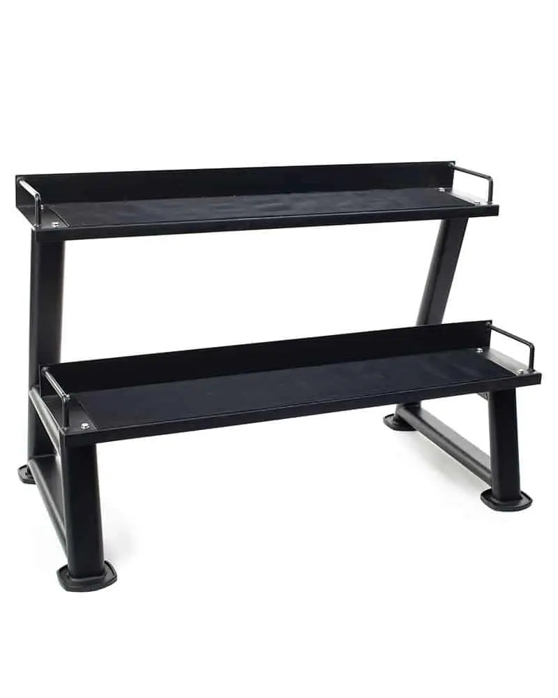 All Gym Equipment Storage - Gym Concepts