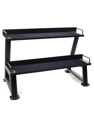 All Gym Equipment Storage - Gym Concepts