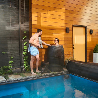 All Recovery and Wellness Equipment - Gym Concepts