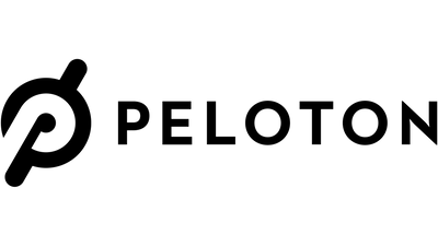 Peloton Subscription -1 Year , Per Bike single Gym Concepts   