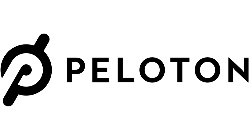 Peloton Subscription -1 Year , Per Bike single Gym Concepts   