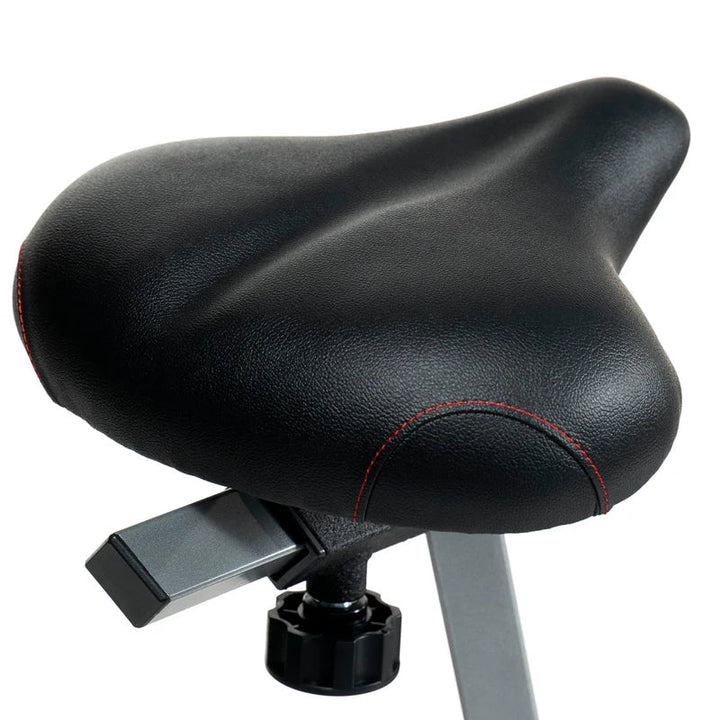 1000UC Upright Cycle Cardio FitWay Fitness