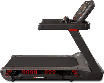 10TRX FreeRunner Treadmill Commercial Star Trac