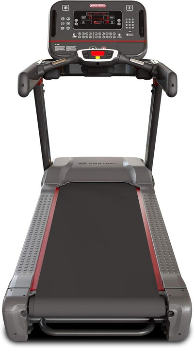 10TRX FreeRunner Treadmill Commercial Star Trac