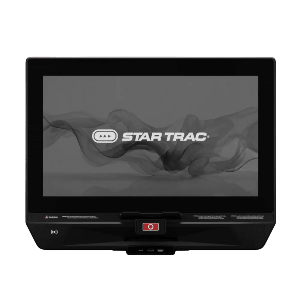 10TRX FreeRunner Treadmill Commercial Star Trac