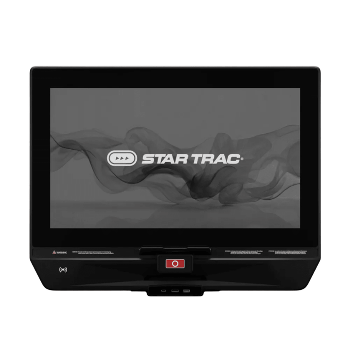 10TRX FreeRunner Treadmill Commercial Star Trac