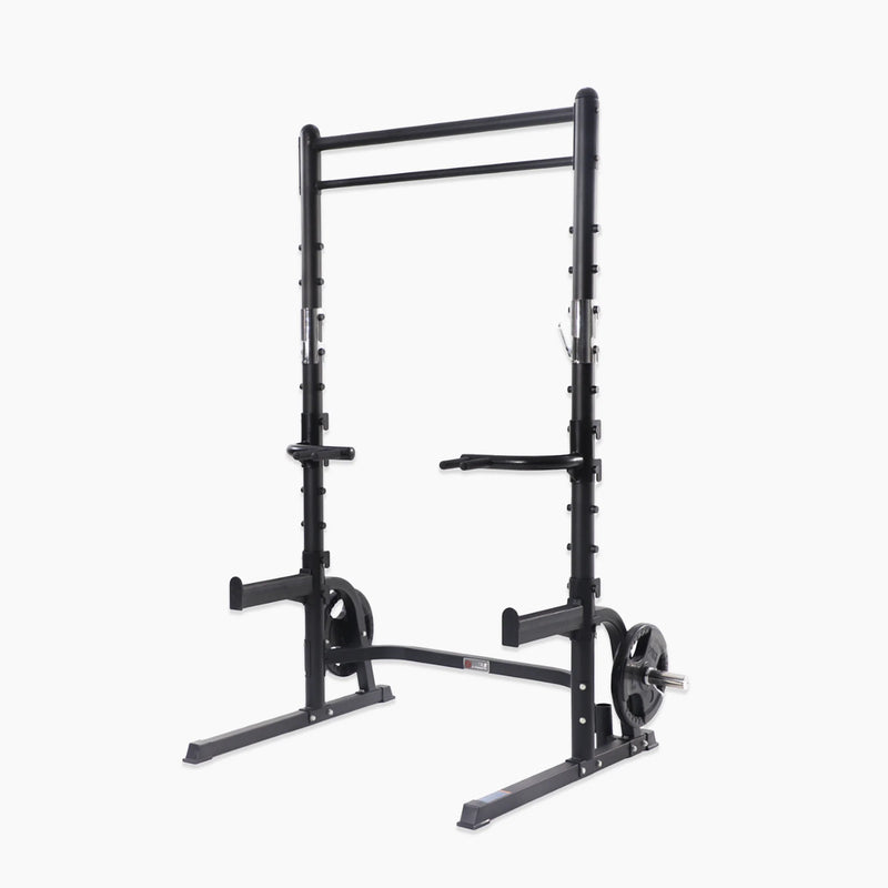 AL-3003 Squat Rack Bundles Strength Altas Strength   