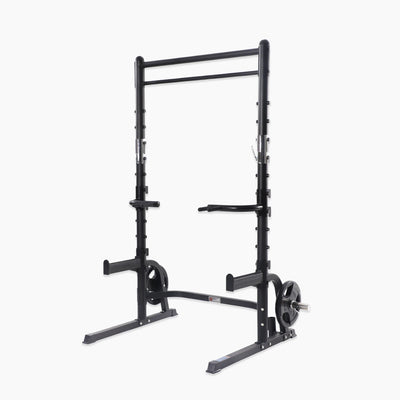 Altas AL-3003 Squat Rack Strength Altas Strength   