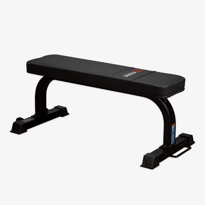 Altas Strength AL-3021 Flat Bench Strength Altas Strength