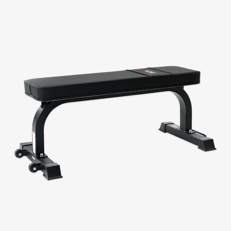 Altas AL-3021 Flat Bench Strength Altas Strength   