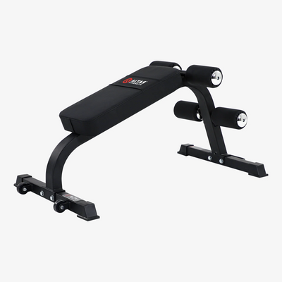 Altas AL-3026 Ab Bench Strength Altas Strength   