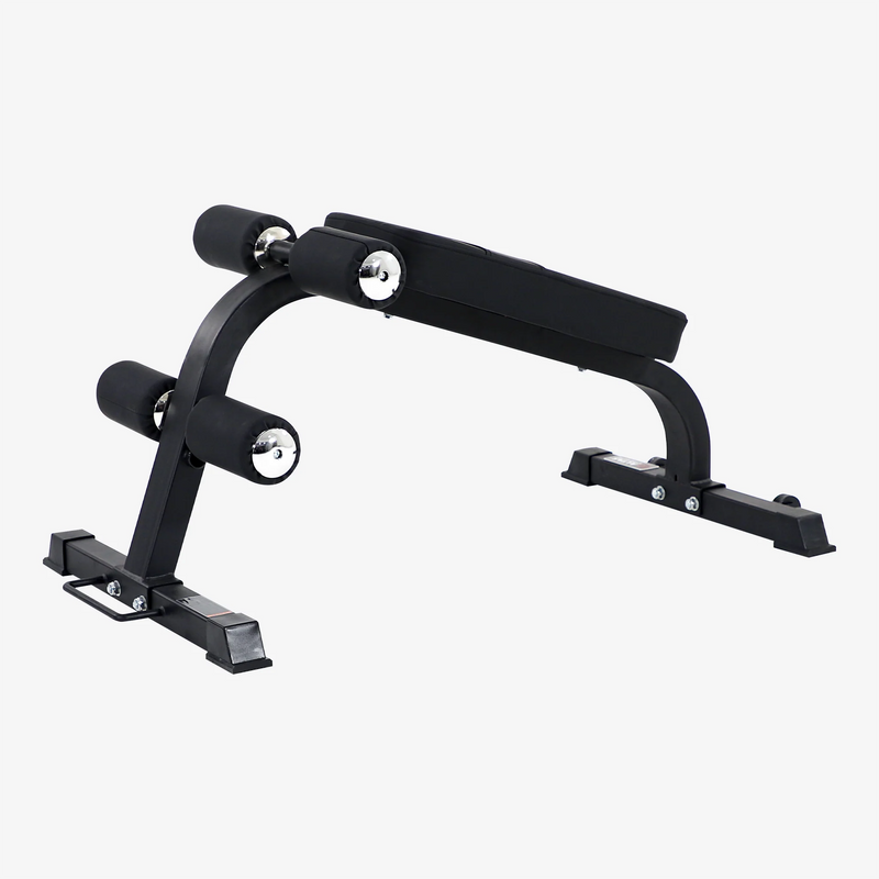 Altas AL-3026 Ab Bench Strength Altas Strength   