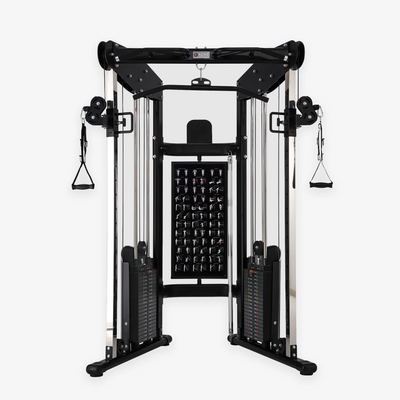 Altas AL-3073 Functional Trainer Strength Altas Strength   