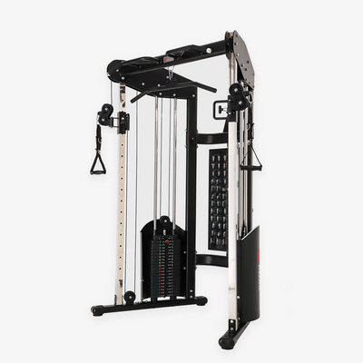 Altas Strength AL-3073 Functional Trainer Strength Altas Strength