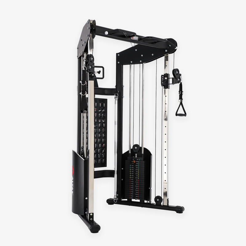 Altas AL-3073 Functional Trainer Strength Altas Strength   