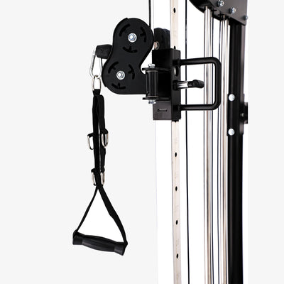 Altas AL-3073 Functional Trainer Strength Altas Strength   