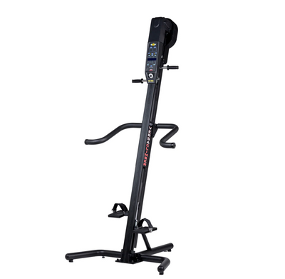 VersaClimber SM-Magnetic Climber single Gym Concepts