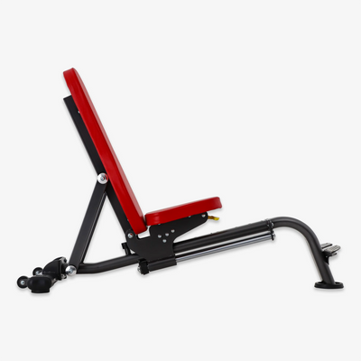 Altas Strength AL-4005 Adjustable Bench Strength Altas Strength