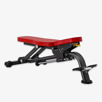 Altas AL-4005 Adjustable Bench Strength Altas Strength   