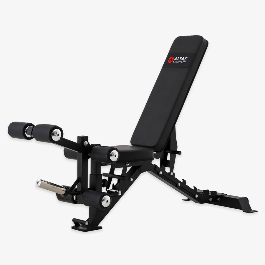 Fitness bench price sale