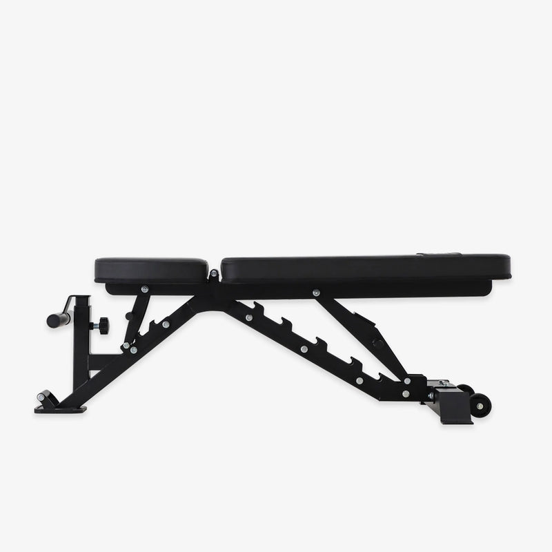 Altas AL-4026 Adjustable Bench Strength Altas Strength   