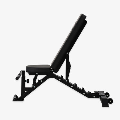 Altas AL-4026 Adjustable Bench Strength Altas Strength   