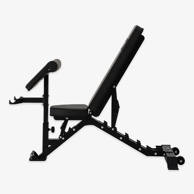 Altas AL-4026 Adjustable Bench Strength Altas Strength   