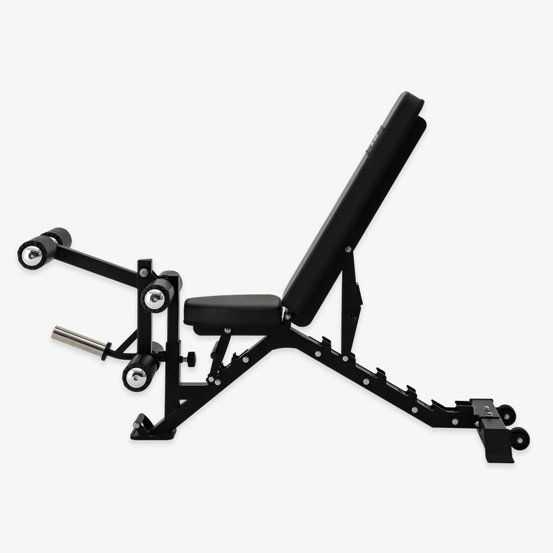 Altas AL-4026 Adjustable Bench Strength Altas Strength   