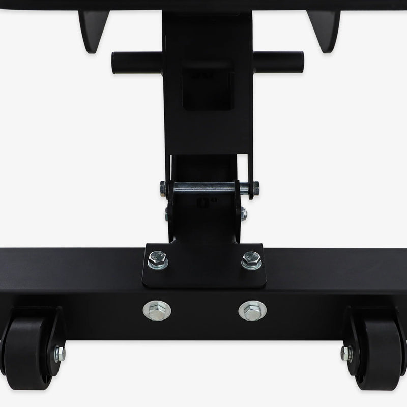 Altas AL-4026 Adjustable Bench Strength Altas Strength   