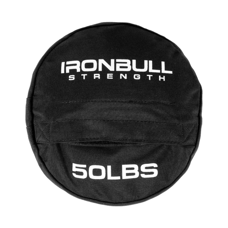 Iron Bull Strength Sandbag Sand Bags Iron Bull Strength