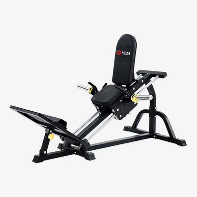 Altas Strength AL-6007 Leg Press Strength Altas Strength