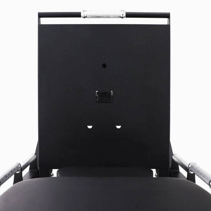 Altas Strength Leg Press Hack Squat Machine AL-6026 Strength Altas Strength