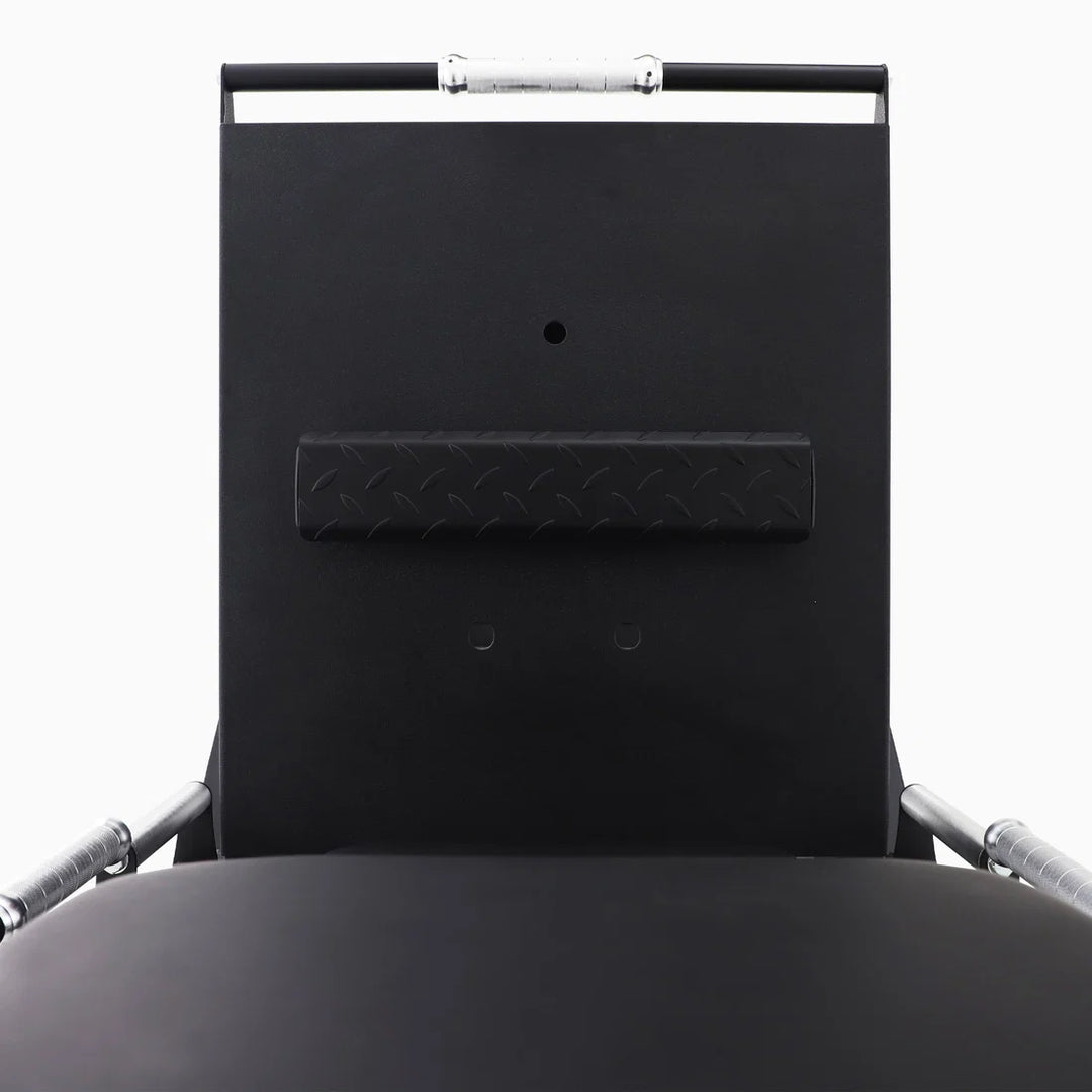 Altas Strength Leg Press Hack Squat Machine AL-6026 Strength Altas Strength