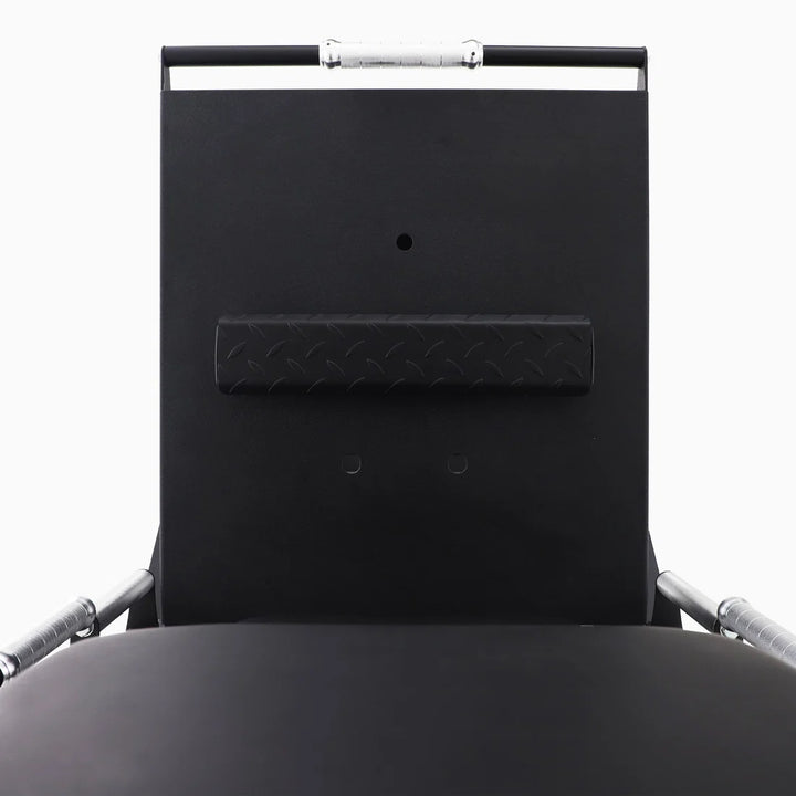 Altas Strength Leg Press Hack Squat Machine AL-6026 Strength Altas Strength