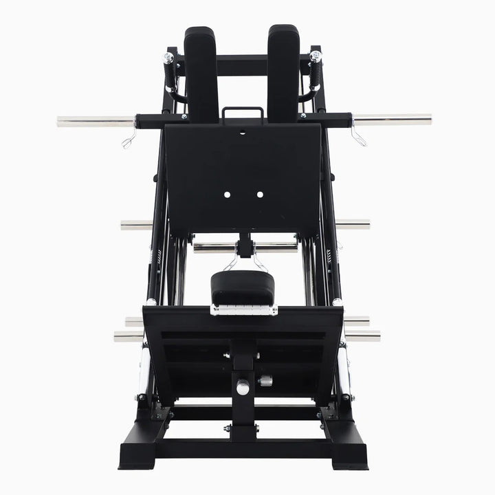 Altas Strength Leg Press Hack Squat Machine AL-6026 Strength Altas Strength
