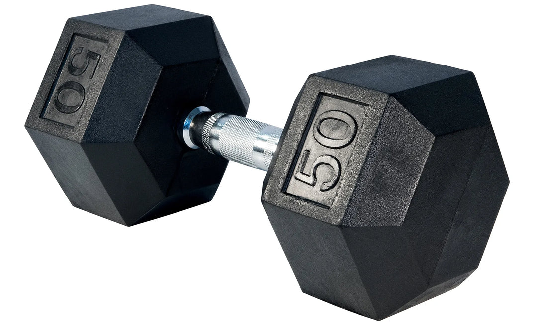 Cheap 50 lb dumbbells sale