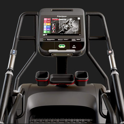 Stairmaster 10 Series 10G Gauntlet Cardio Stairmaster   